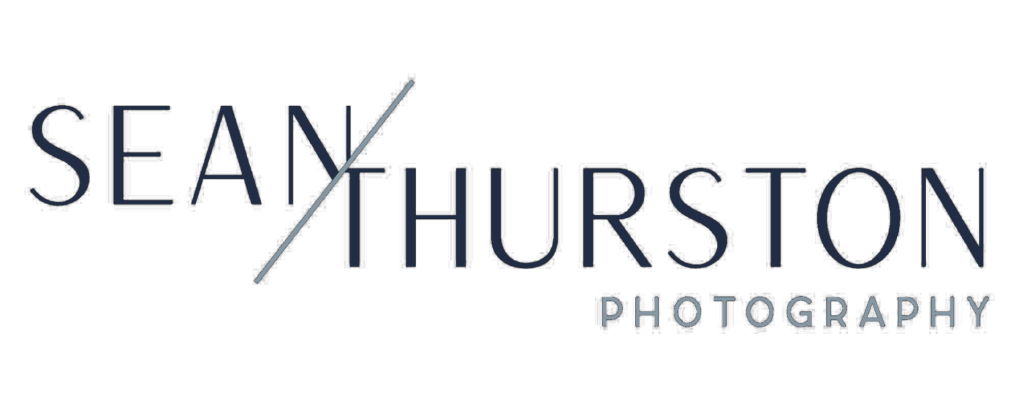 Sean Thurston Photography